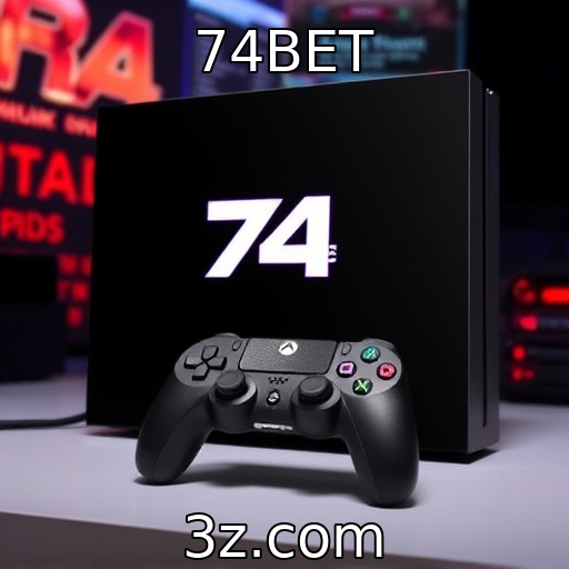 Evolução da tecnologia em consoles de videogame