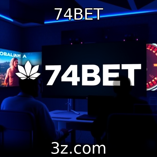 Crescimento das plataformas de streaming de jogos