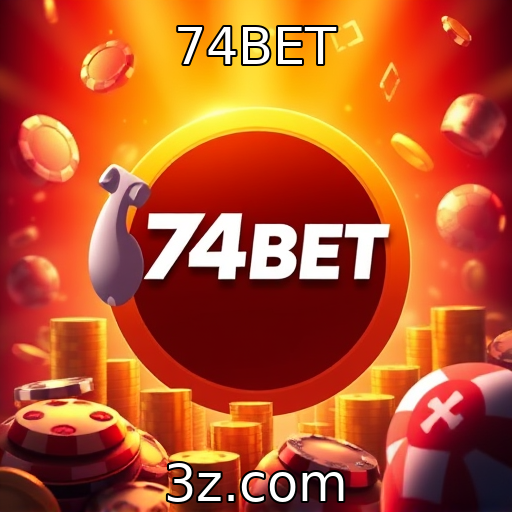 Impacto das novas regulamentações na indústria de jogos