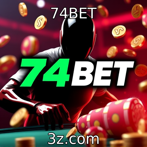 Novas regulamentações impactam a indústria de jogos