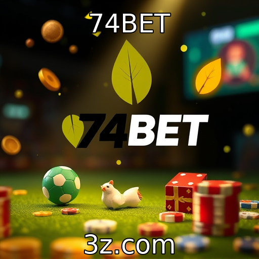 Desenvolvimento sustentável na indústria de jogos